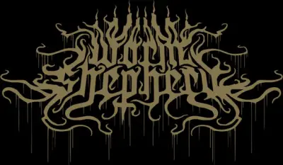 logo Worm Shepherd